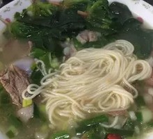 Shrimp paste