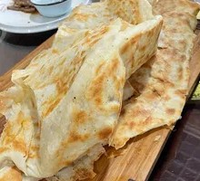 Imperial Big Pancake