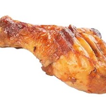 Chicken Thigh