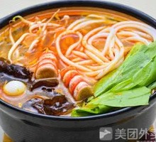 Six Meat Dishes