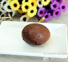 Tea Egg