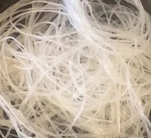 Glass Noodles