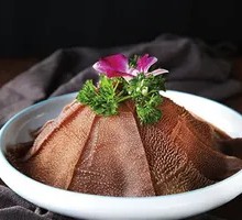 Tripe