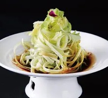 Majiagou Celery