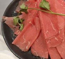 Popular Selection Beef Eye Fillet