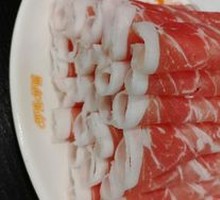 Grilled Lamb Skewers from Inner Mongolia