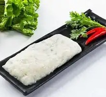 Shrimp paste