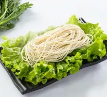 Ramen