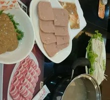 Lunch Meat QZ
