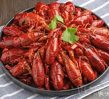 Lobster