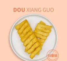 Bamboo Shoots with Tofu Skin