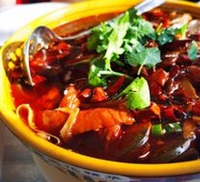 Premium Maoxuewang