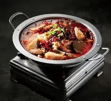 Premium Maoxuewang