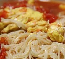 Spicy Cucumber Salad