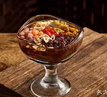 Empress Ice Jelly