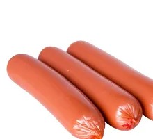 Northeast Grilled Sausage