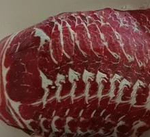 Wagyu Ribeye