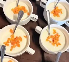 Original Yogurt