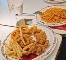 Pasta