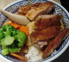 Oden