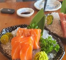 Salmon