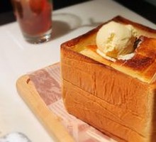 Bread Temptation