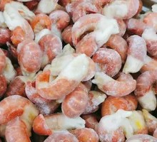 Premium Lobster Tails