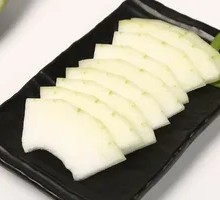 Winter Melon