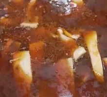 Original Soup Pot