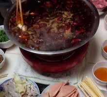 Seasoning Mix