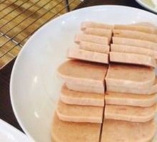 Spam