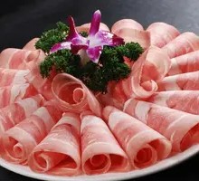 Xi Meng Lamb