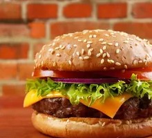 Beef