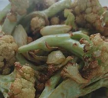 Cauliflower