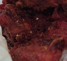 Chicken架