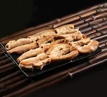 Special Beef Intestines