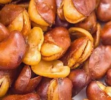 Broad Bean