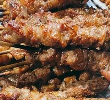 Signature Beef Tendon