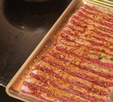 Secret-Recipe Beef Short Ribs