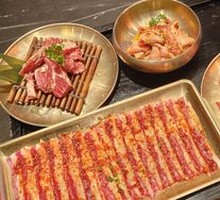 Spicy Beef Short Ribs