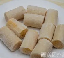 Osmanthus Sausage