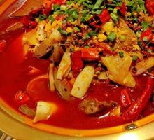 Maoxuewang