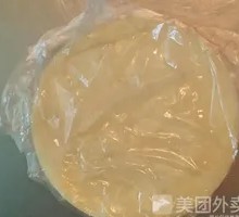 Duck Pancake