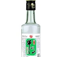 Niu Lanshan New Generation