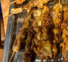 Classic Pork Tenderloin