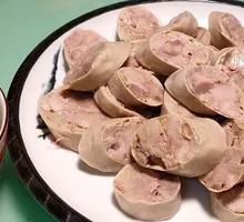 Sausage