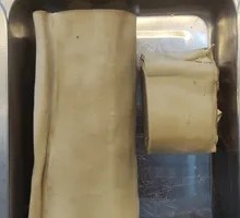 Sanhe Tofu Sheets