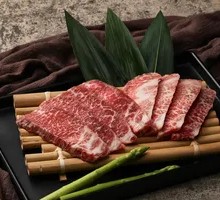 Snowflake Meteor Meat