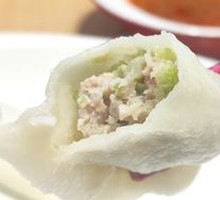 Pork and Celery Stir-fry