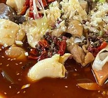 Maoxuewang